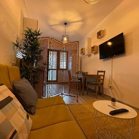 Apartment Near Palas Mall Iasi Esterno foto
